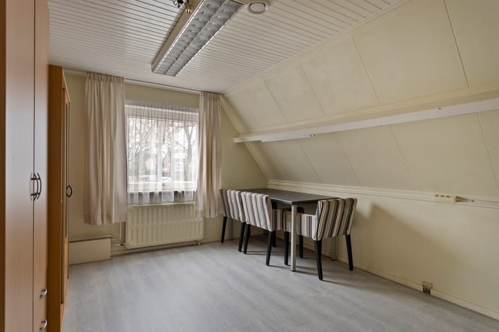 Foto 16 van Willibrordusweg 5