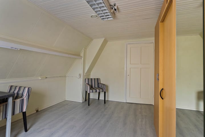 Foto 17 van Willibrordusweg 5