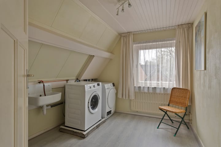 Foto 20 van Willibrordusweg 5