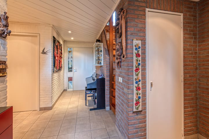 Foto 2 van Heistraat 52