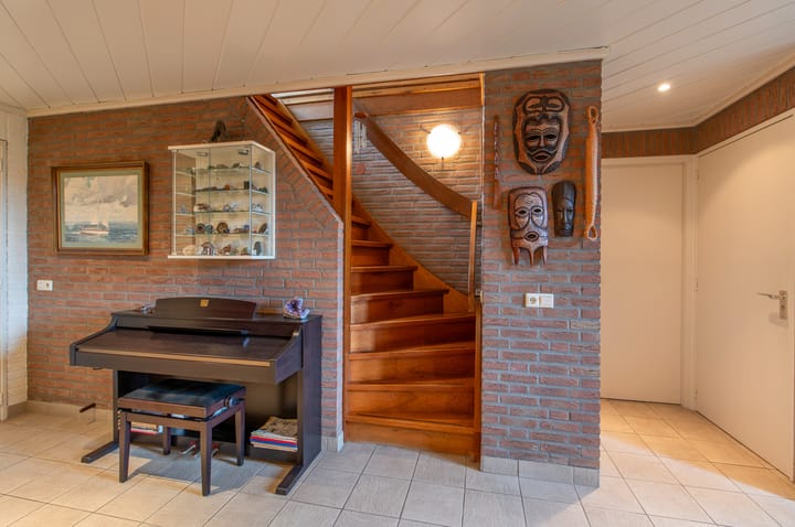 Foto 3 van Heistraat 52