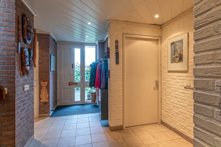 Foto 4 van Heistraat 52