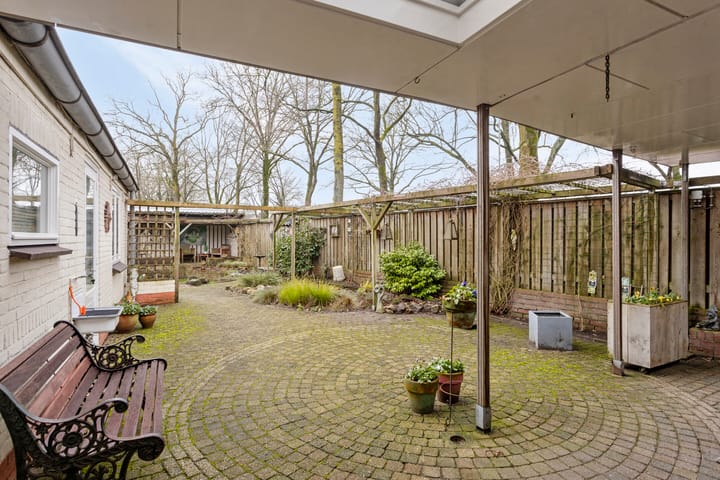 Foto 23 van Willibrordusweg 5