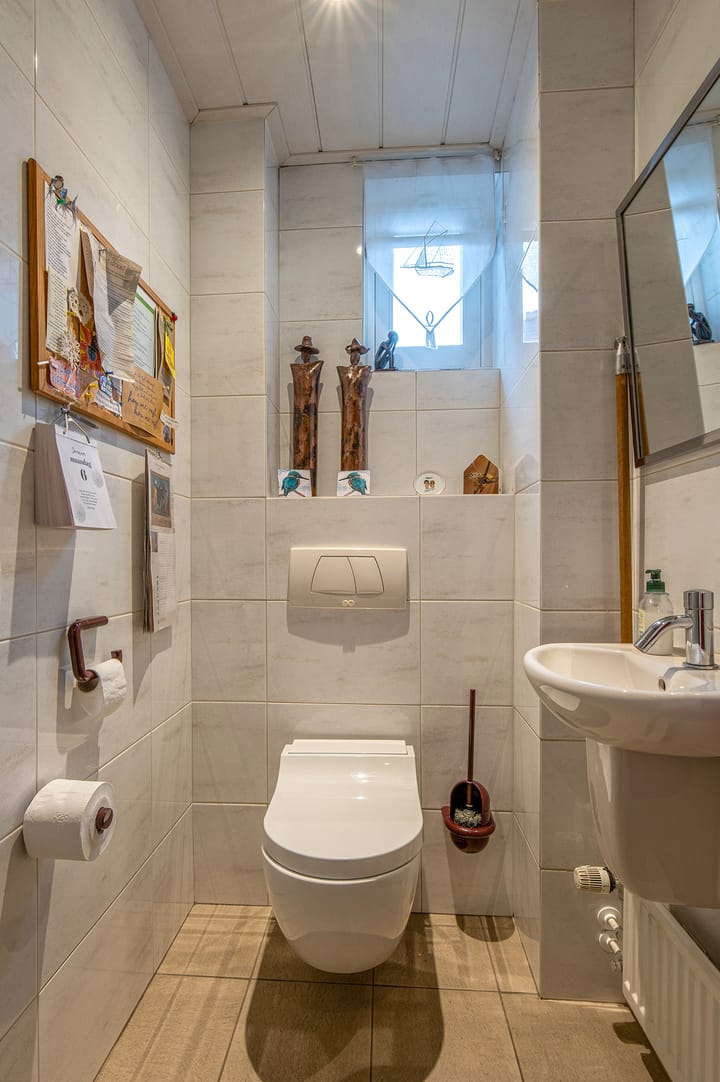 Foto 5 van Heistraat 52