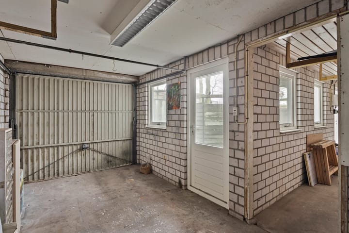 Foto 28 van Willibrordusweg 5