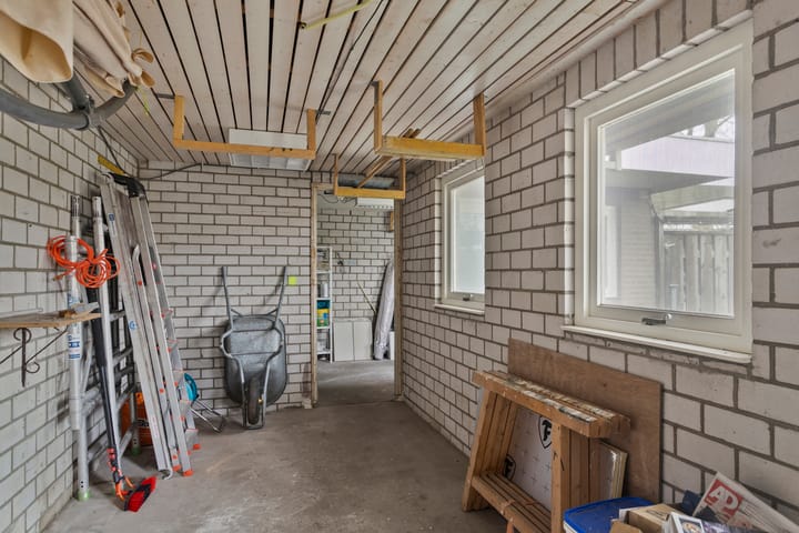 Foto 29 van Willibrordusweg 5