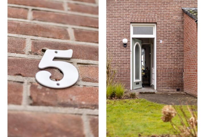 Foto 30 van Willibrordusweg 5