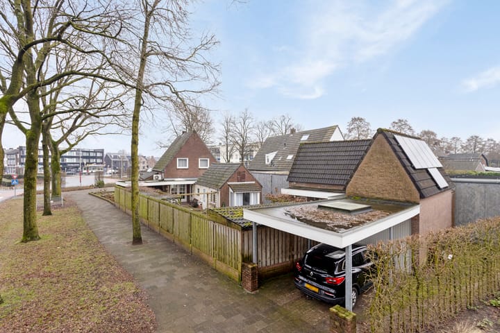 Foto 31 van Willibrordusweg 5