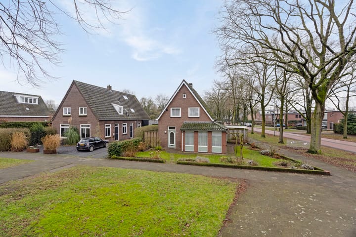 Foto 33 van Willibrordusweg 5