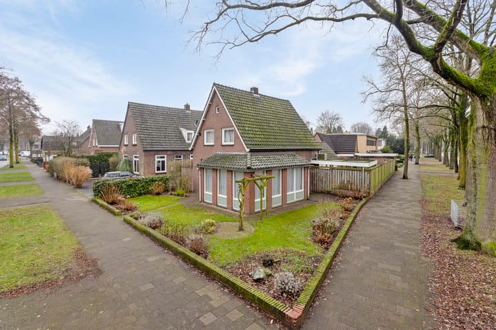 Foto 34 van Willibrordusweg 5