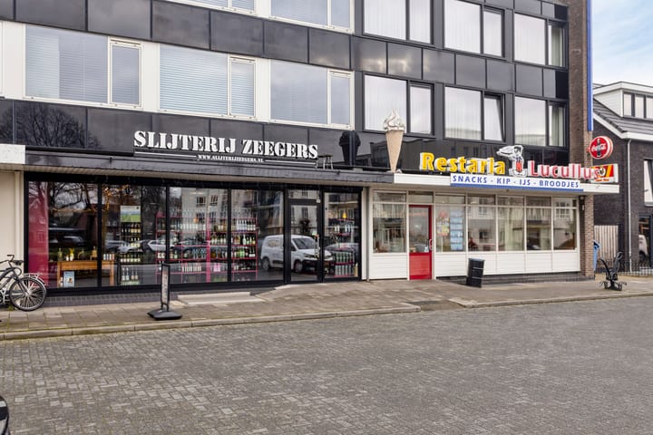 Foto 35 van Willibrordusweg 5