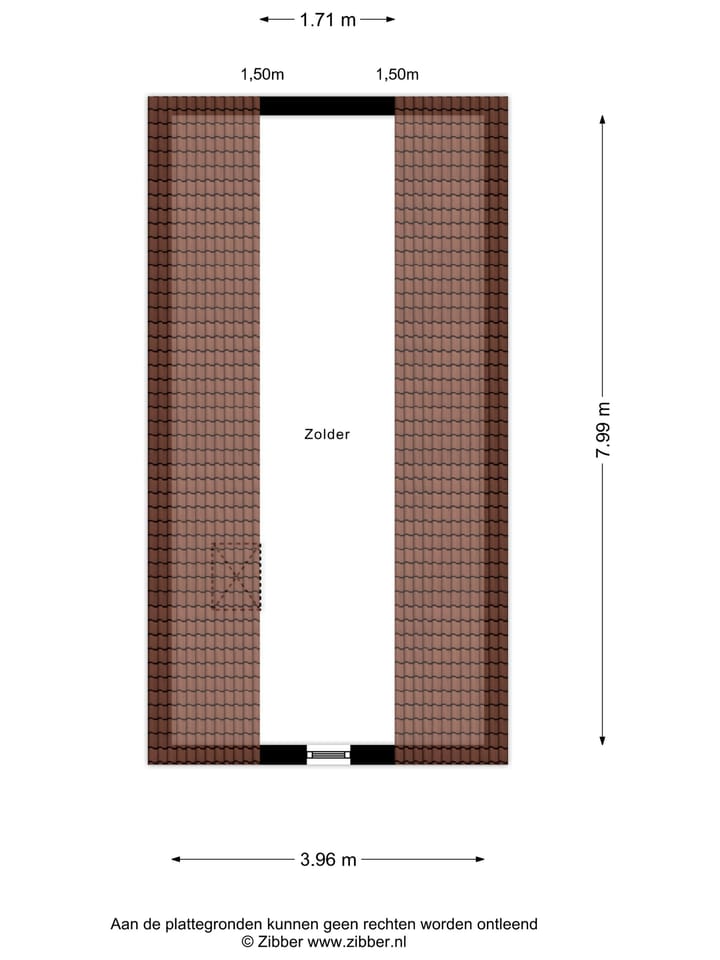 Foto 39 van Willibrordusweg 5