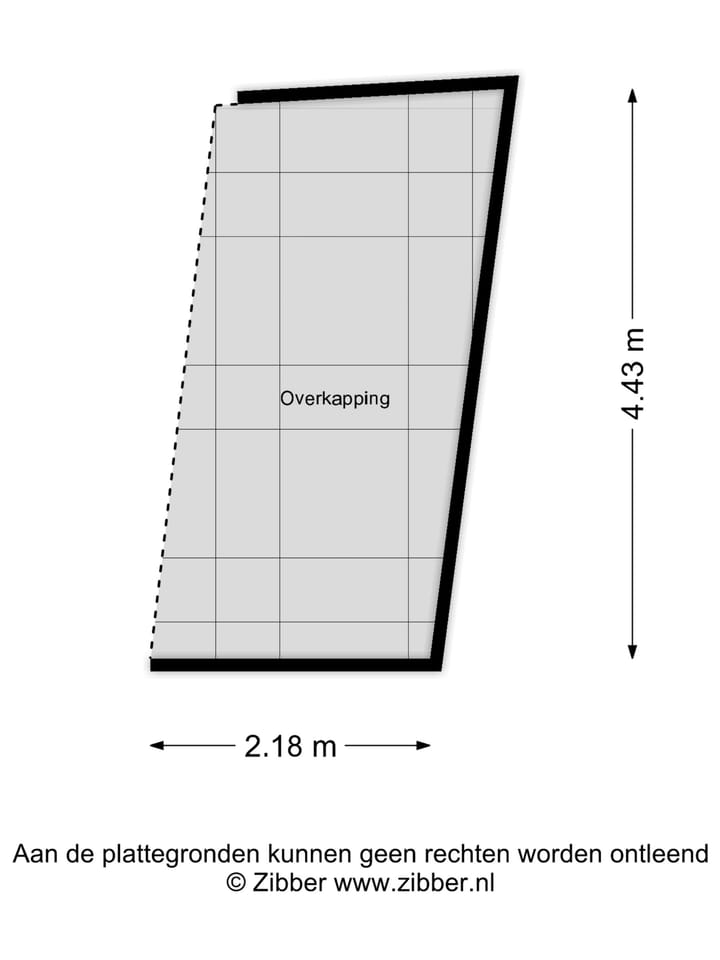 Foto 41 van Willibrordusweg 5