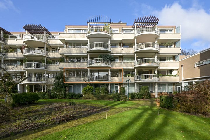 Stoeplaan 9-F35 main image