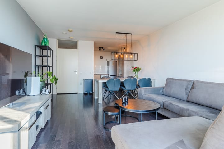 Foto 2 van Dr. Ahaushof 64