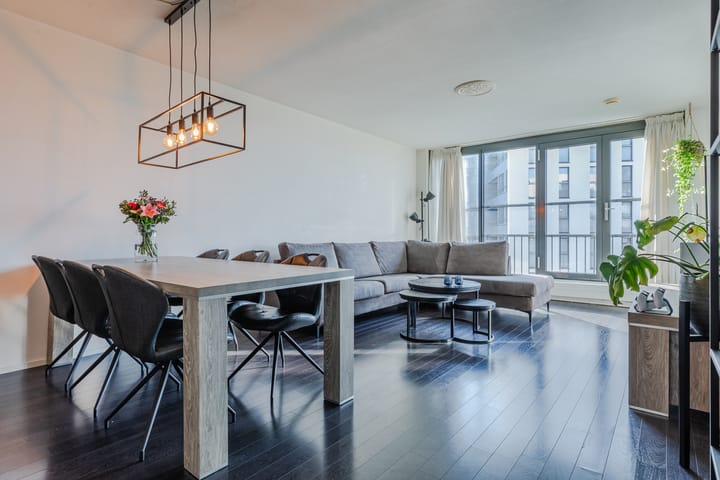 Foto 3 van Dr. Ahaushof 64