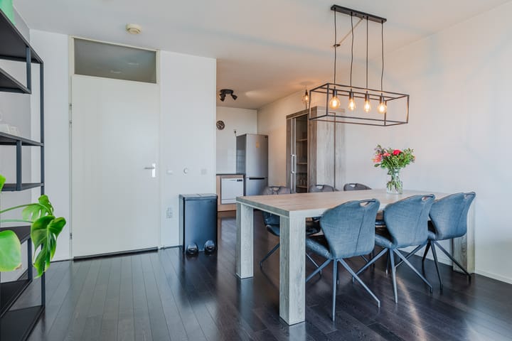 Foto 4 van Dr. Ahaushof 64