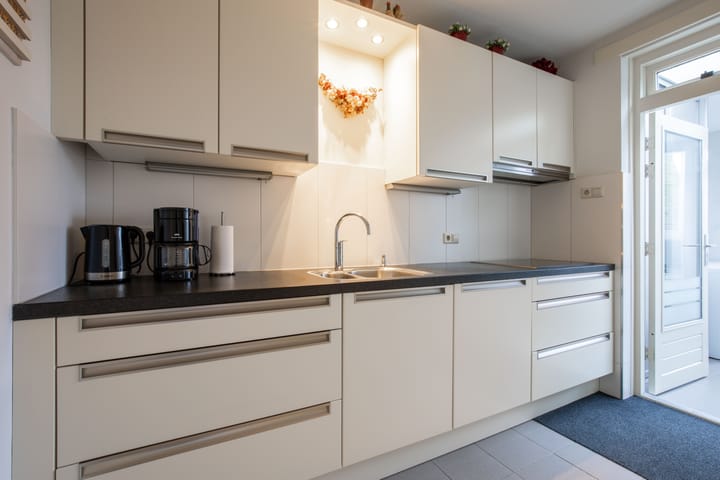 Foto 17 van P.F. von Sieboldlaan 38