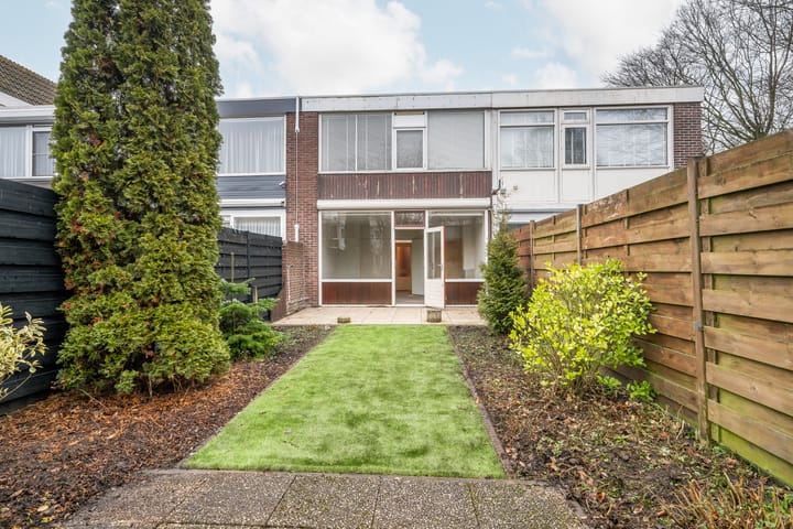 Foto 2 van van Maerlantlaan 57