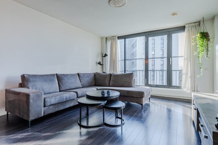 Foto 5 van Dr. Ahaushof 64