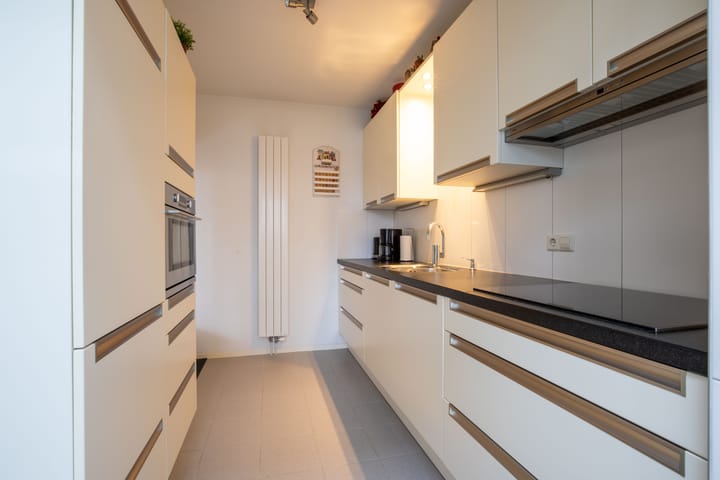 Foto 18 van P.F. von Sieboldlaan 38