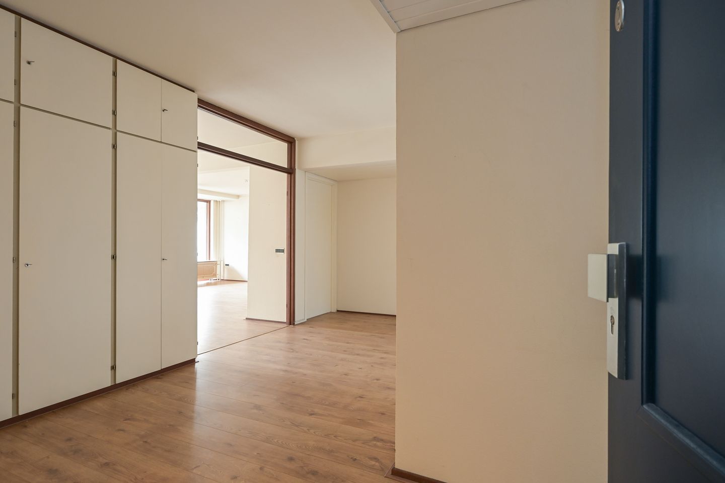 Foto 5 van Stoeplaan 9-F35