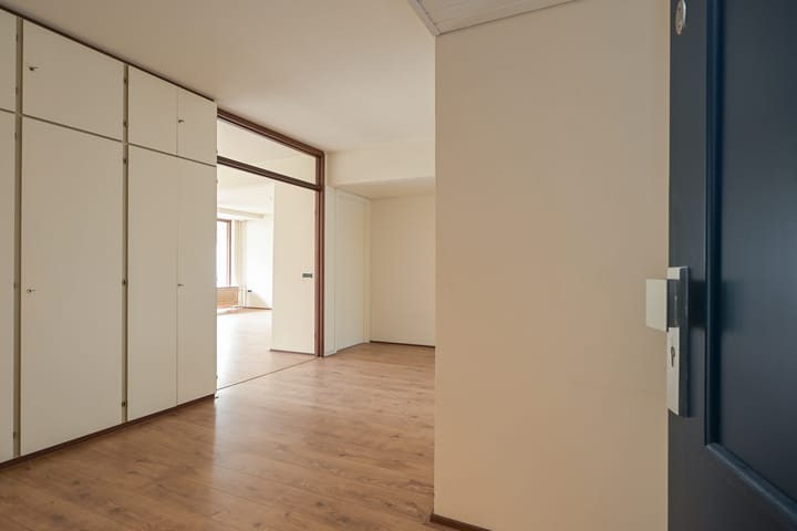 Photo 5 of Stoeplaan 9-F35