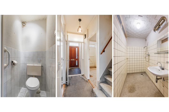 Foto 4 van van Maerlantlaan 57