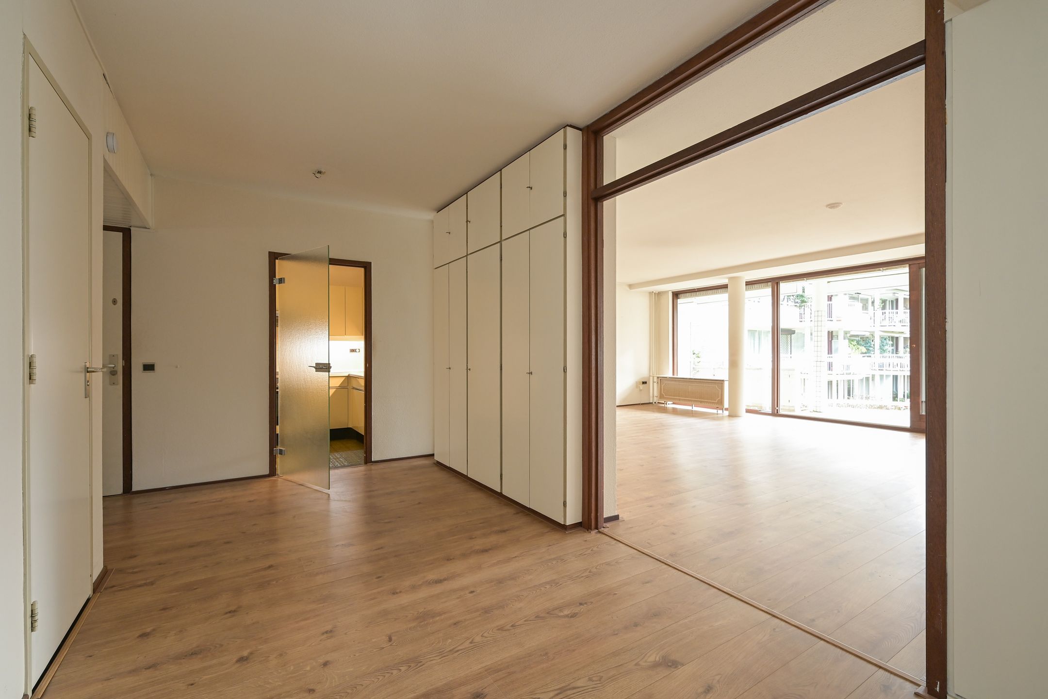 Foto 6 van Stoeplaan 9-F35