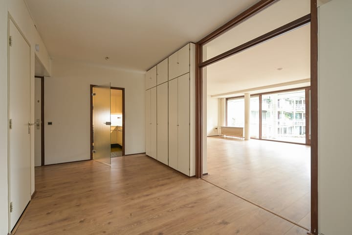 Photo 6 of Stoeplaan 9-F35