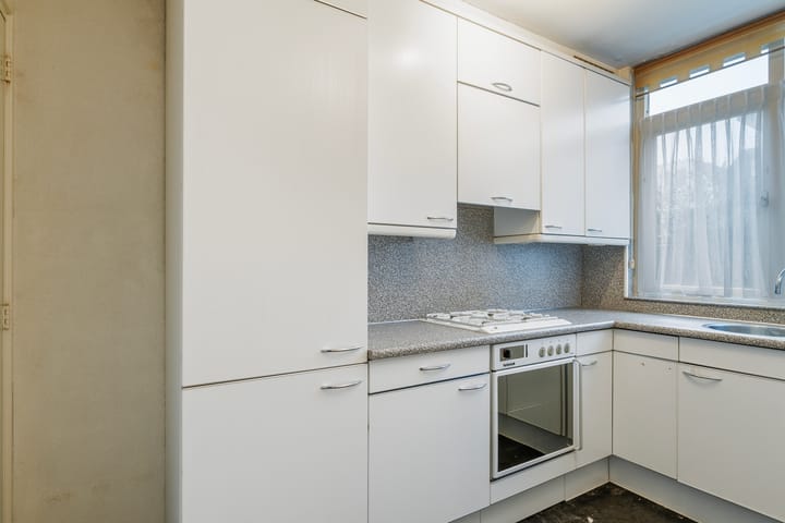 Foto 5 van van Maerlantlaan 57