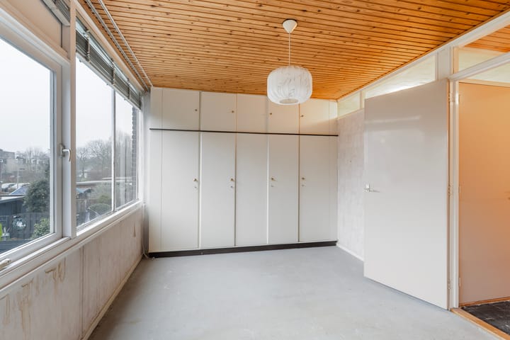 Foto 6 van van Maerlantlaan 57