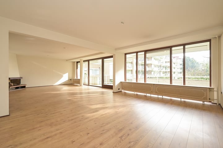 Photo 8 of Stoeplaan 9-F35