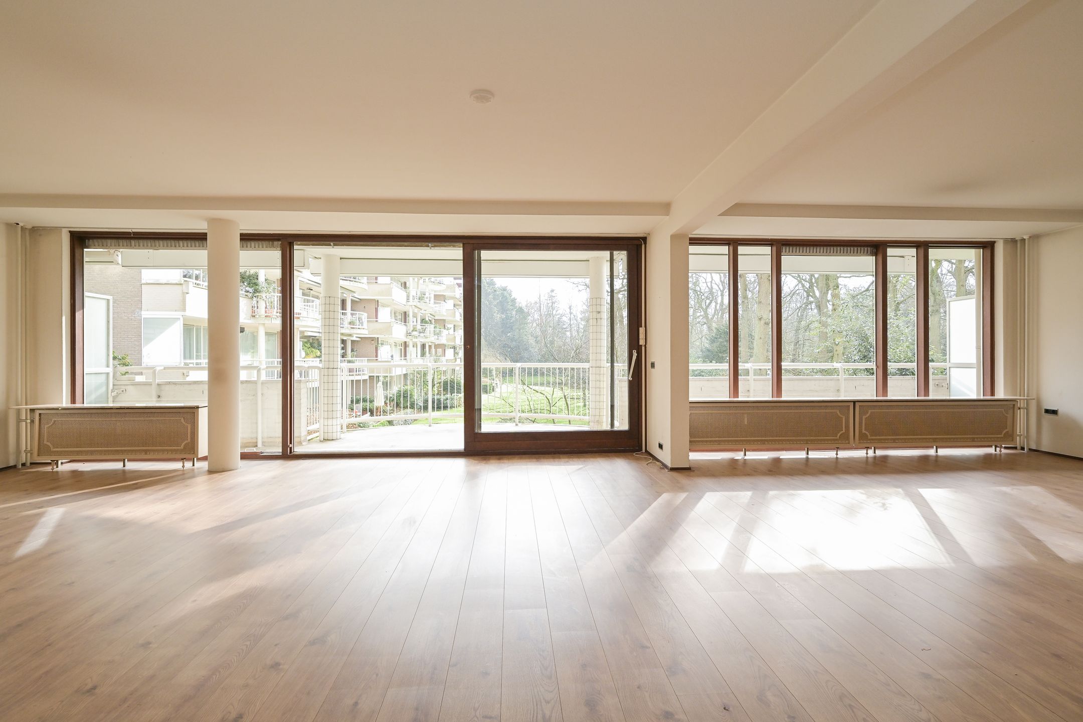 Foto 9 van Stoeplaan 9-F35