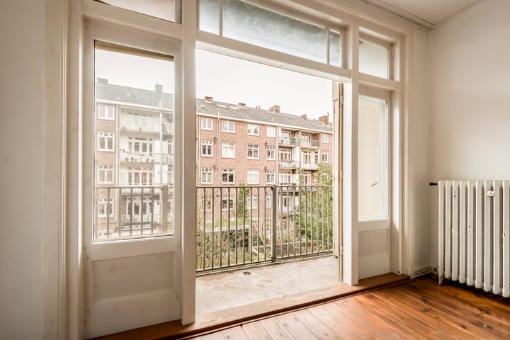 Foto 18 van Victorieplein 19-2