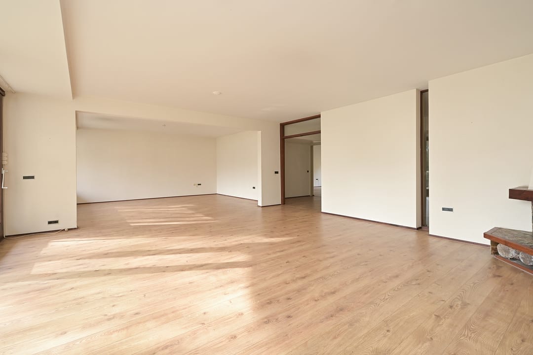 Foto 11 van Stoeplaan 9-F35