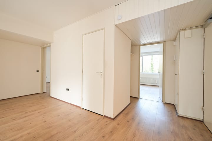 Photo 12 of Stoeplaan 9-F35