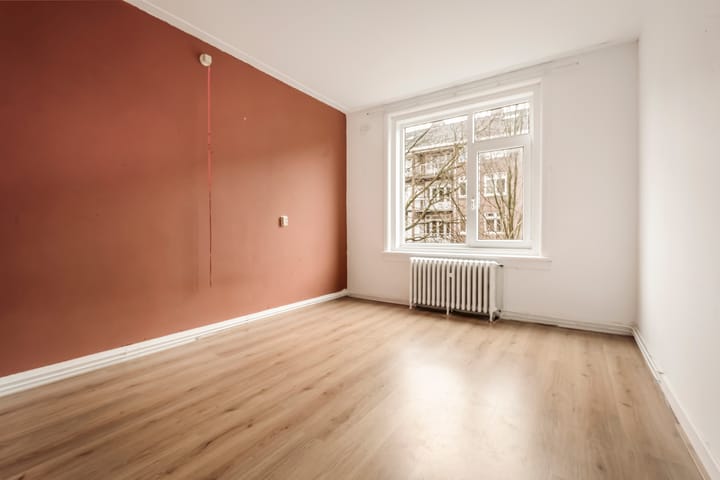 Foto 20 van Victorieplein 19-2