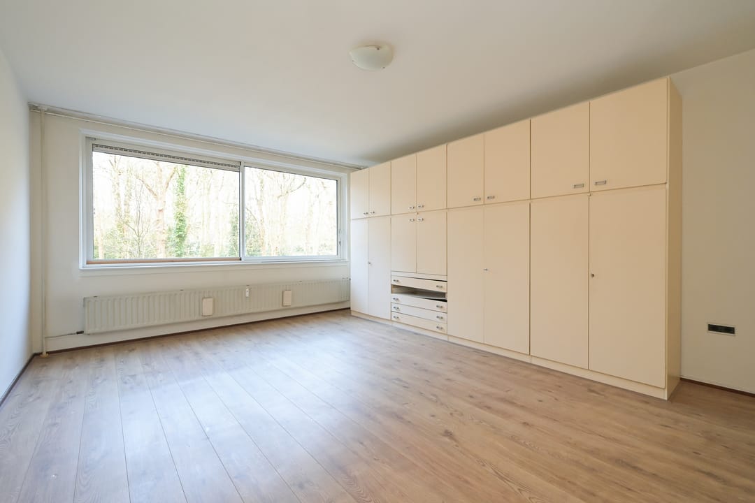 Foto 13 van Stoeplaan 9-F35