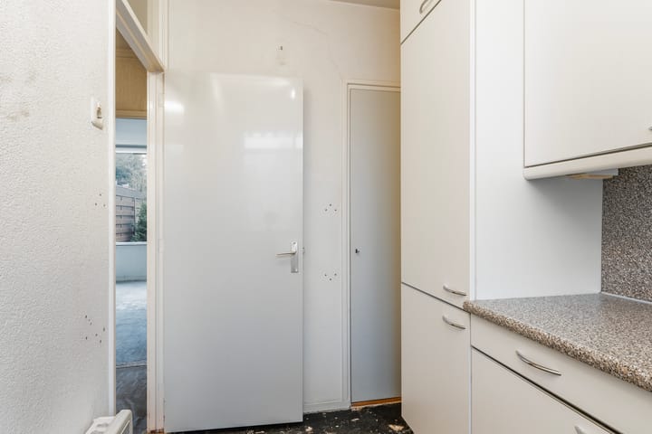 Foto 11 van van Maerlantlaan 57