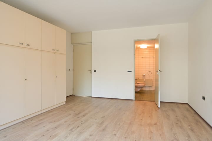 Photo 14 of Stoeplaan 9-F35