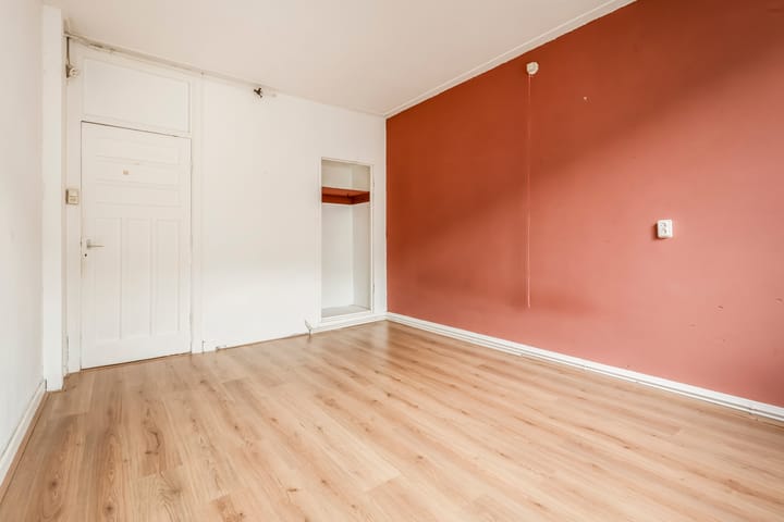 Foto 21 van Victorieplein 19-2