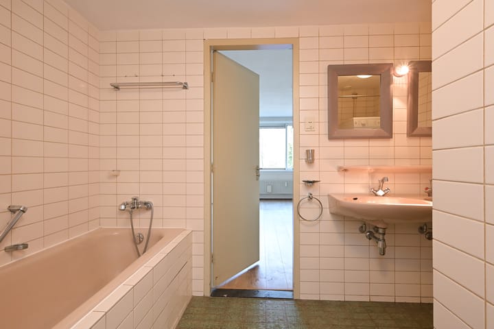 Photo 15 of Stoeplaan 9-F35