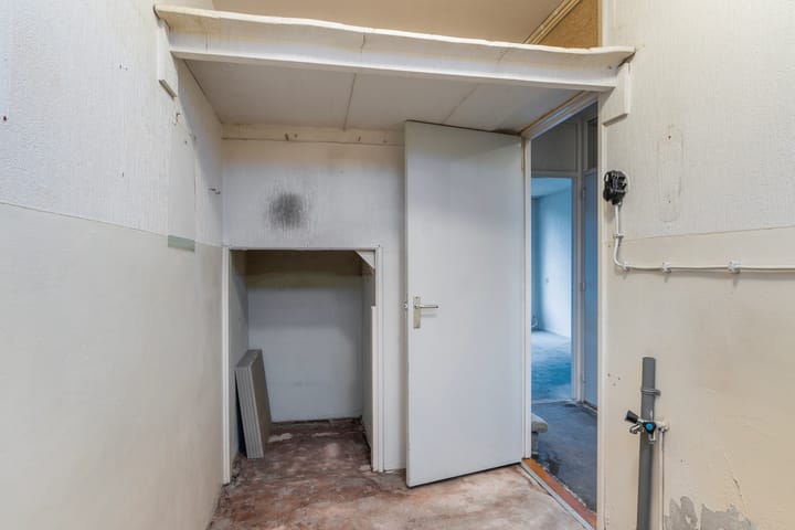 Foto 13 van van Maerlantlaan 57