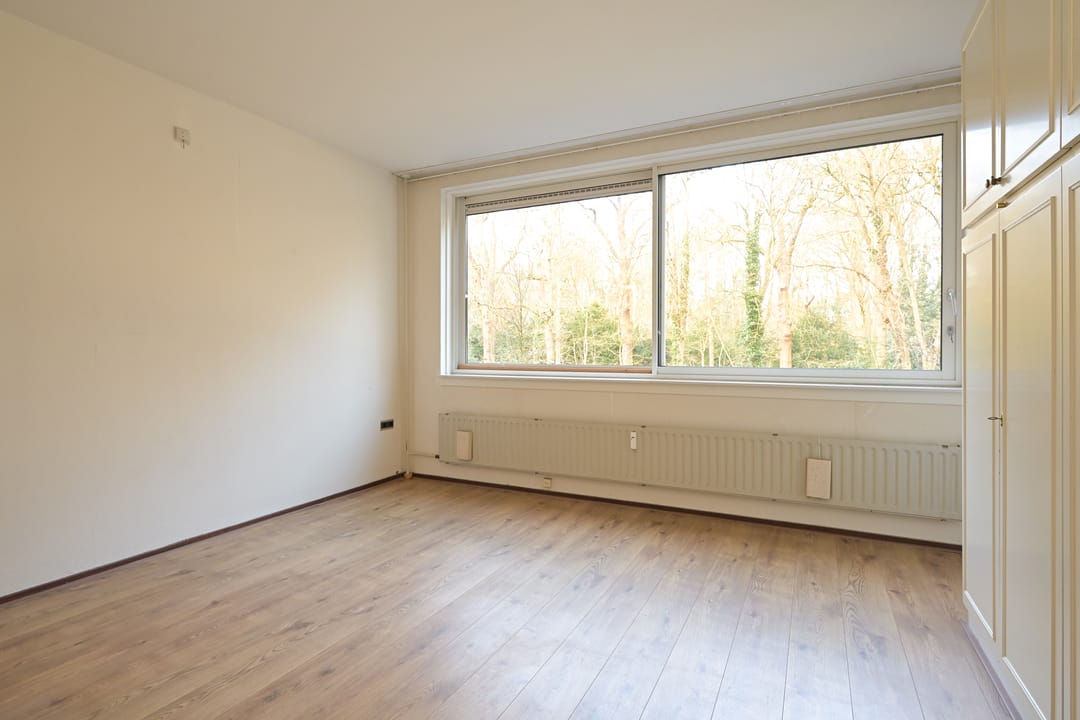 Foto 16 van Stoeplaan 9-F35