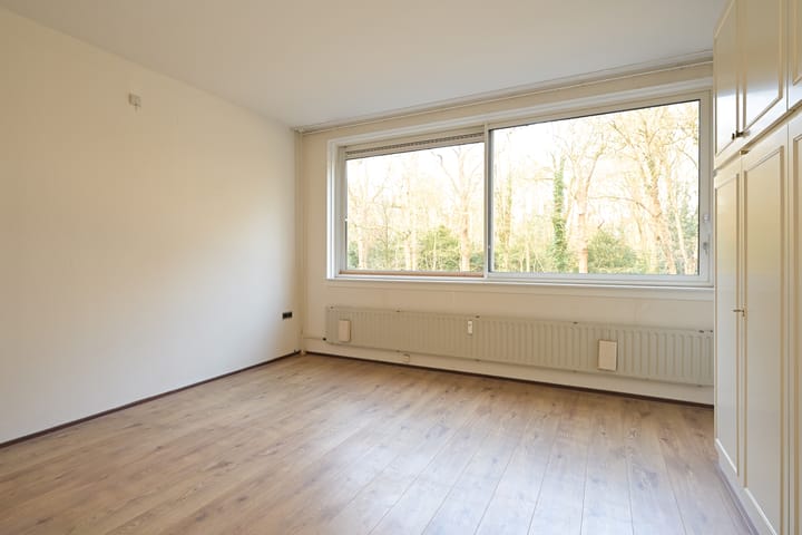 Photo 16 of Stoeplaan 9-F35