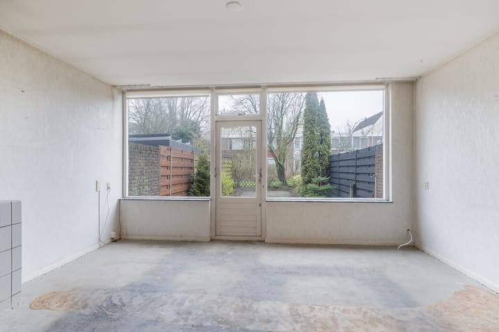 Foto 14 van van Maerlantlaan 57