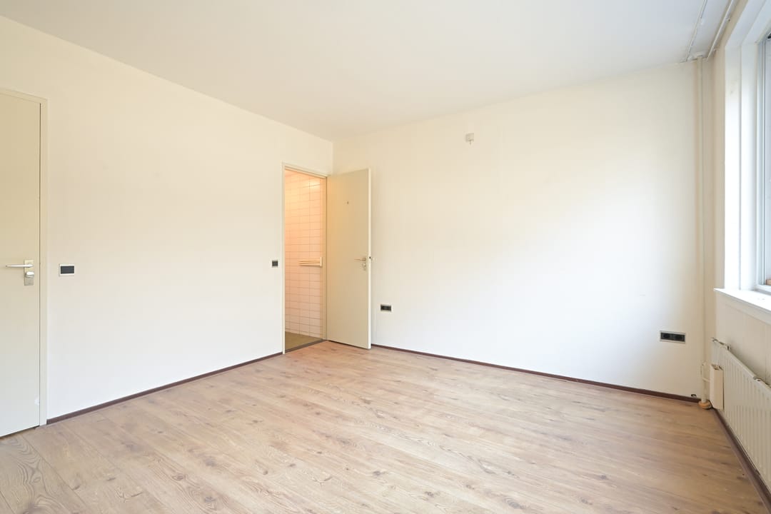 Foto 17 van Stoeplaan 9-F35