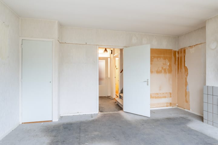 Foto 15 van van Maerlantlaan 57