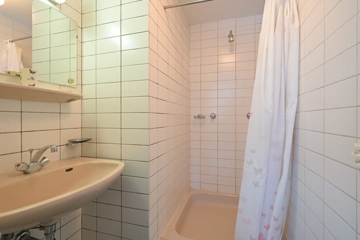 Photo 18 of Stoeplaan 9-F35